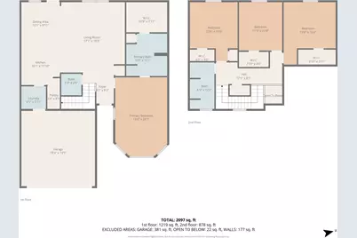 9716 Teton Vista Drive, Fort Worth, TX 76140 - Photo 23