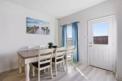 9716 Teton Vista Drive, Fort Worth, TX 76140 - Photo 9