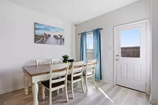 9716 Teton Vis Dr, Fort Worth, TX 76140 - Photo 9