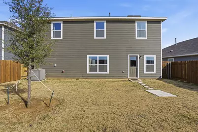 9716 Teton Vista Drive, Fort Worth, TX 76140 - Photo 21