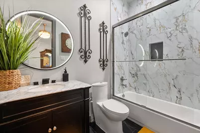 1130 The Shores Drive, Corsicana, TX 75109 - Photo 23