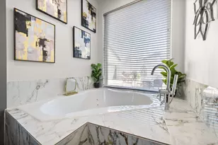 1130 The Shores Dr, Corsicana, TX 75109 - Photo 17