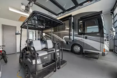 1130 The Shores Drive, Corsicana, TX 75109 - Photo 39