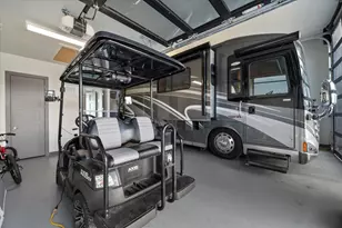 1130 The Shores Dr, Corsicana, TX 75109 - Photo 39