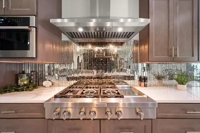 1130 The Shores Drive, Corsicana, TX 75109 - Photo 11