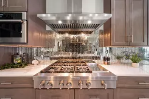 1130 The Shores Dr, Corsicana, TX 75109 - Photo 11