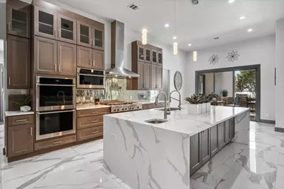 1130 The Shores Drive, Corsicana, TX 75109 - Photo 9