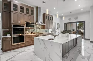 1130 The Shores Dr, Corsicana, TX 75109 - Photo 9