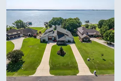 1130 The Shores Drive, Corsicana, TX 75109 - Photo 3