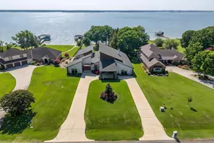 1130 The Shores Dr, Corsicana, TX 75109 - Photo 3