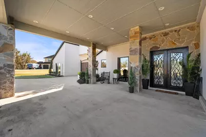 1130 The Shores Drive, Corsicana, TX 75109 - Photo 5