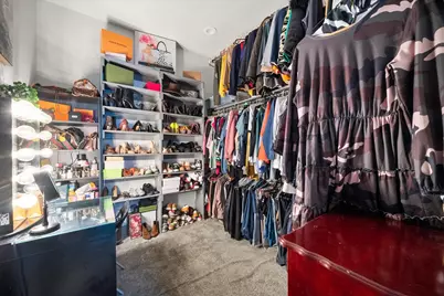 1130 The Shores Drive, Corsicana, TX 75109 - Photo 19