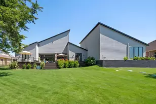 1130 The Shores Dr, Corsicana, TX 75109 - Photo 31