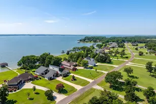 1130 The Shores Dr, Corsicana, TX 75109 - Photo 33