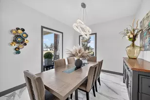 1130 The Shores Dr, Corsicana, TX 75109 - Photo 7