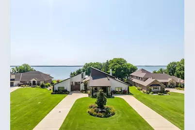 1130 The Shores Drive, Corsicana, TX 75109 - Photo 37