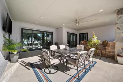 1130 The Shores Drive, Corsicana, TX 75109 - Photo 29