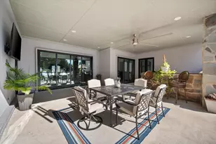 1130 The Shores Dr, Corsicana, TX 75109 - Photo 29