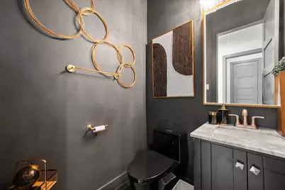 1130 The Shores Drive, Corsicana, TX 75109 - Photo 25