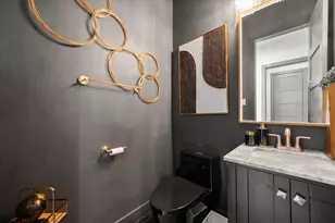 1130 The Shores Dr, Corsicana, TX 75109 - Photo 25