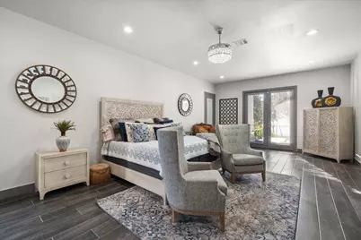 1130 The Shores Drive, Corsicana, TX 75109 - Photo 15