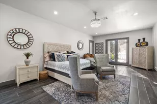 1130 The Shores Dr, Corsicana, TX 75109 - Photo 15