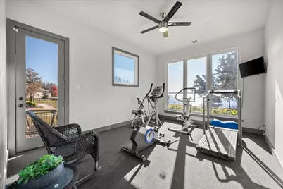 1130 The Shores Drive, Corsicana, TX 75109 - Photo 27