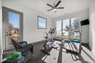 1130 The Shores Dr, Corsicana, TX 75109 - Photo 27