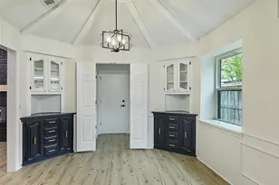 3600 Lynbrook Dr, Plano, TX 75075 - Photo 9