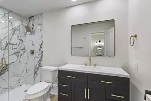 3600 Lynbrook Dr, Plano, TX 75075 - Photo 17