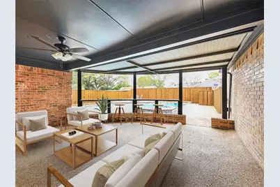 3600 Lynbrook Drive, Plano, TX 75075 - Photo 25