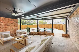 3600 Lynbrook Dr, Plano, TX 75075 - Photo 25