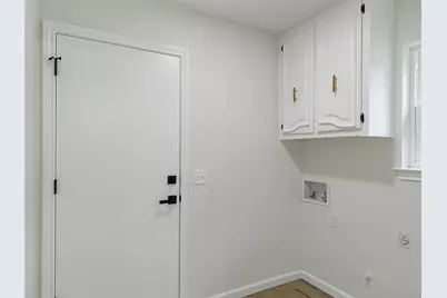 3600 Lynbrook Drive, Plano, TX 75075 - Photo 23