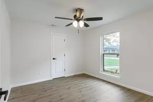 3600 Lynbrook Dr, Plano, TX 75075 - Photo 19