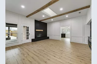 3600 Lynbrook Drive, Plano, TX 75075 - Photo 11