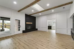 3600 Lynbrook Dr, Plano, TX 75075 - Photo 11