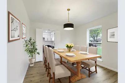 3600 Lynbrook Drive, Plano, TX 75075 - Photo 3