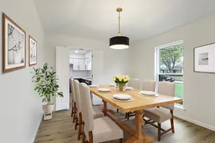 3600 Lynbrook Dr, Plano, TX 75075 - Photo 3