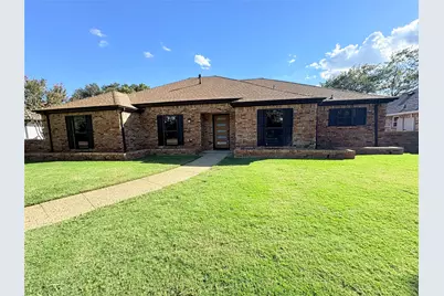 3600 Lynbrook Drive, Plano, TX 75075 - Photo 1