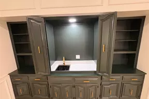 3600 Lynbrook Dr, Plano, TX 75075 - Photo 13