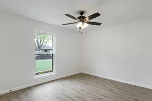 3600 Lynbrook Dr, Plano, TX 75075 - Photo 21