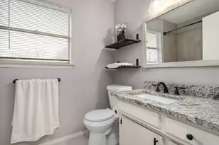 1916 Chattanooga Dr, Bedford, TX 76022 - Photo 19