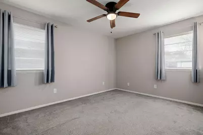 1916 Chattanooga Drive, Bedford, TX 76022 - Photo 13