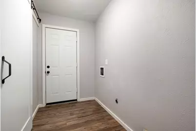 1916 Chattanooga Drive, Bedford, TX 76022 - Photo 21