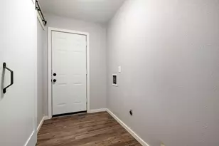 1916 Chattanooga Dr, Bedford, TX 76022 - Photo 21