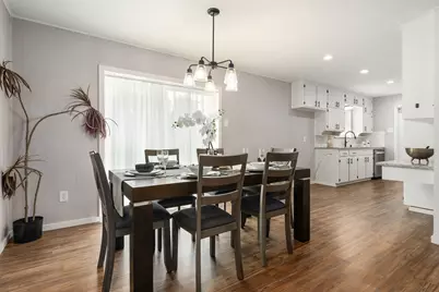 1916 Chattanooga Drive, Bedford, TX 76022 - Photo 7