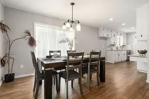 1916 Chattanooga Dr, Bedford, TX 76022 - Photo 7