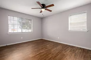 1916 Chattanooga Dr, Bedford, TX 76022 - Photo 17