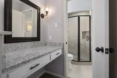 1916 Chattanooga Drive, Bedford, TX 76022 - Photo 15