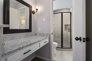 1916 Chattanooga Dr, Bedford, TX 76022 - Photo 15